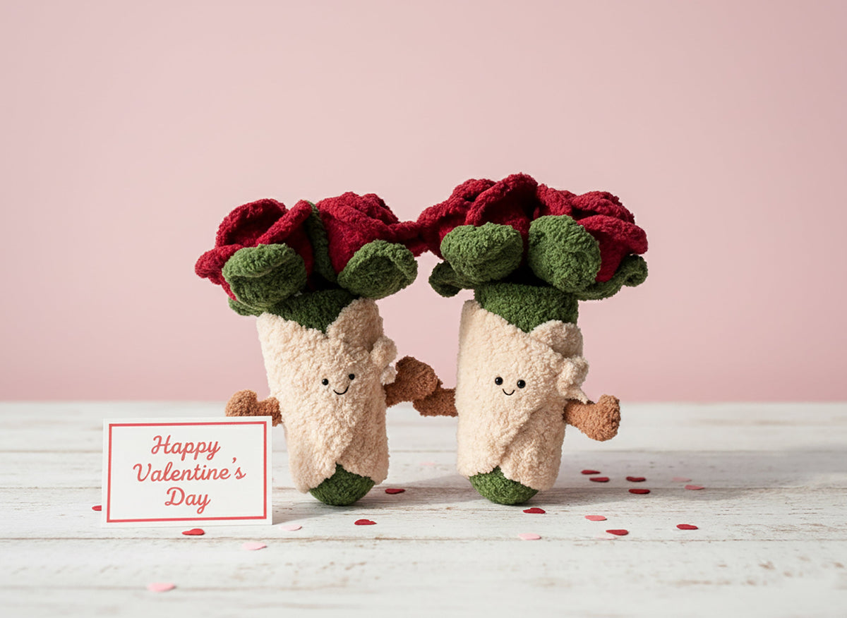 Valentine