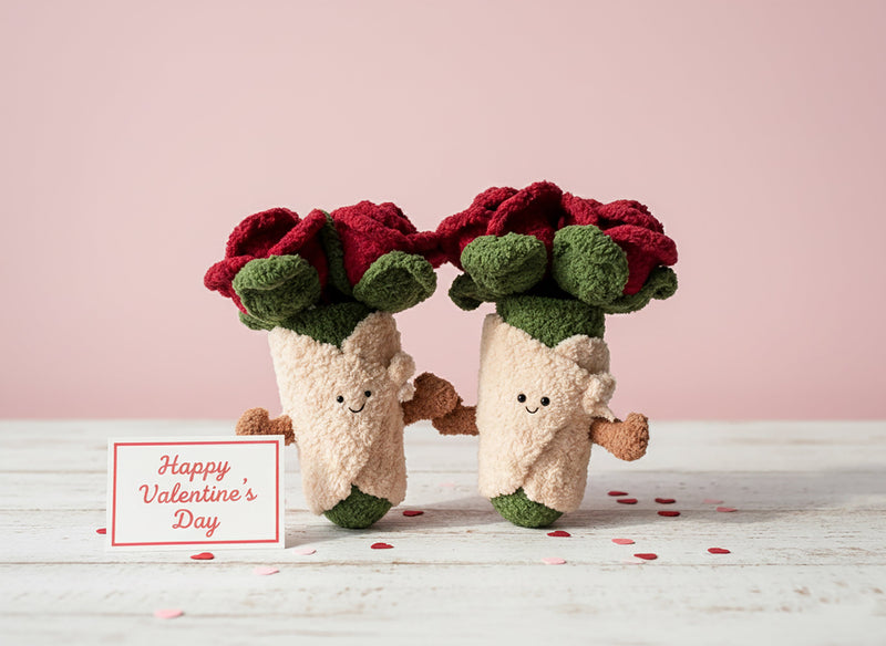 Valentine