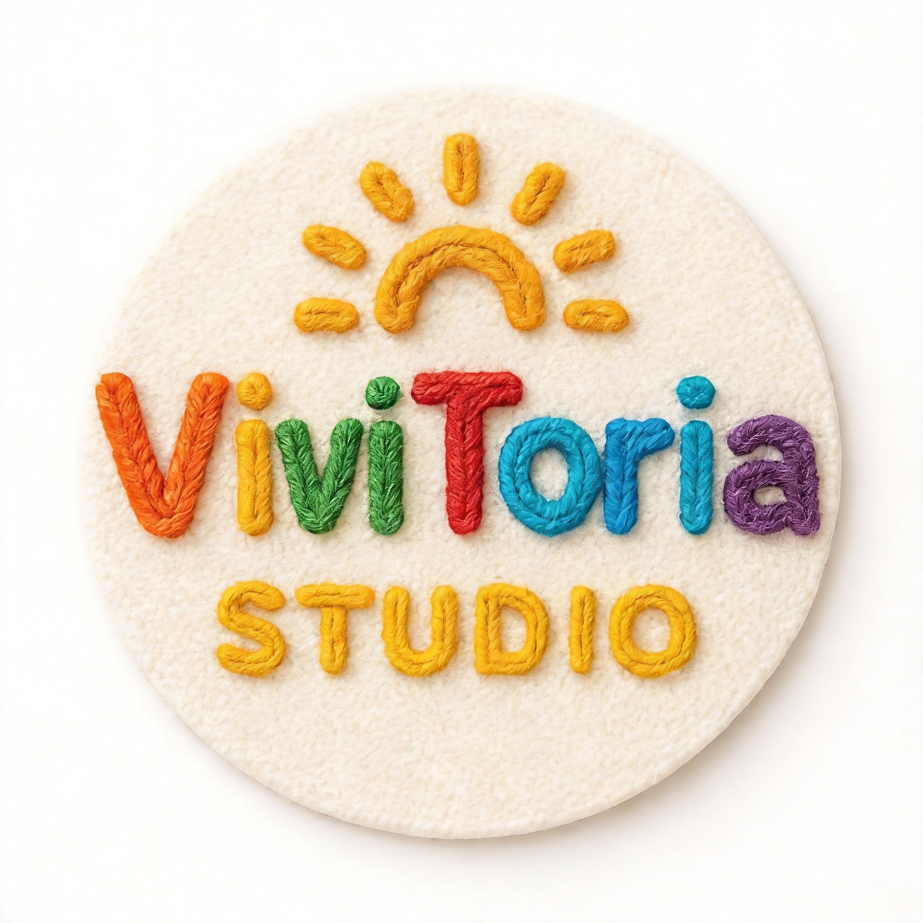 ViviToria Studio